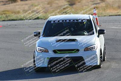 media/Nov-19-2023-Extreme Speed (Sun) [[bd0eec5490]]/Blue/Head On/